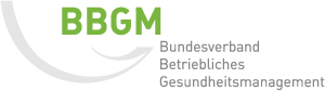 Bundesverband Betriebliches Gesundheitsmanagement e.V.