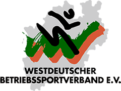 wbsv-logo-normal